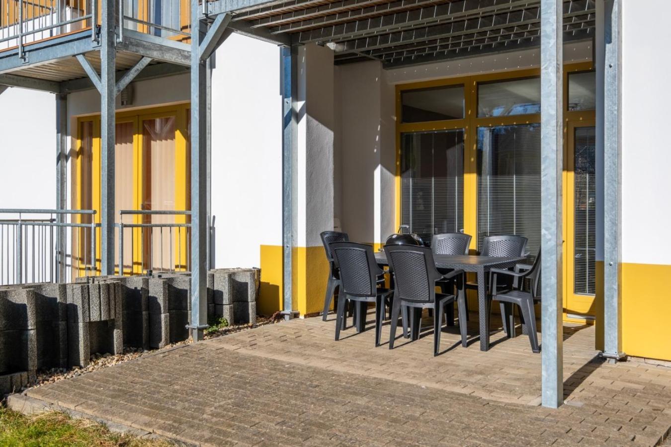 Apartment Riviera 500-15 Lipno Home Lipno nad Vltavou Exterior photo